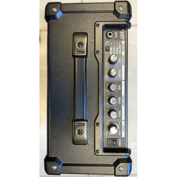 (USED) Roland Cube-10GX